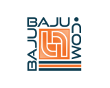 /public/logoimage/151849943522 Artboard 1.png